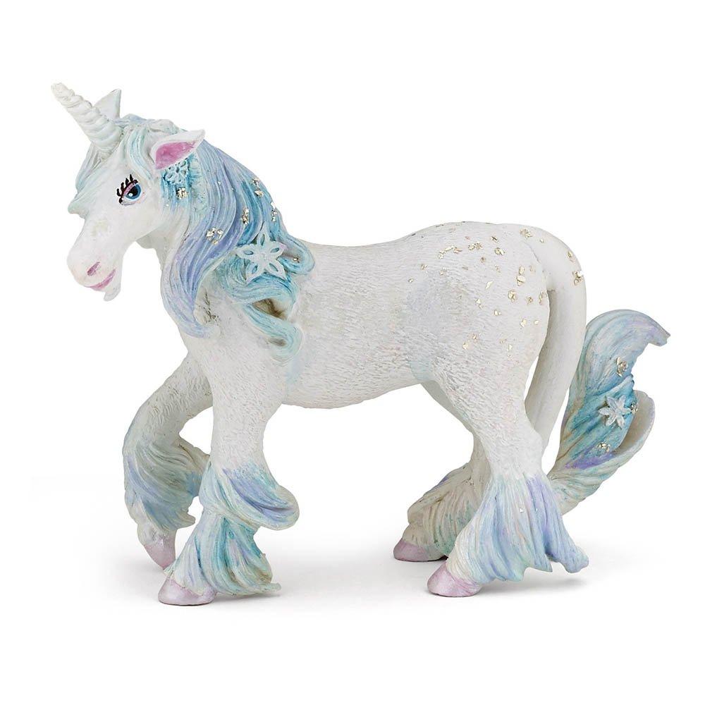 Papo  Kids The Enchanted World Ice U -  - 000