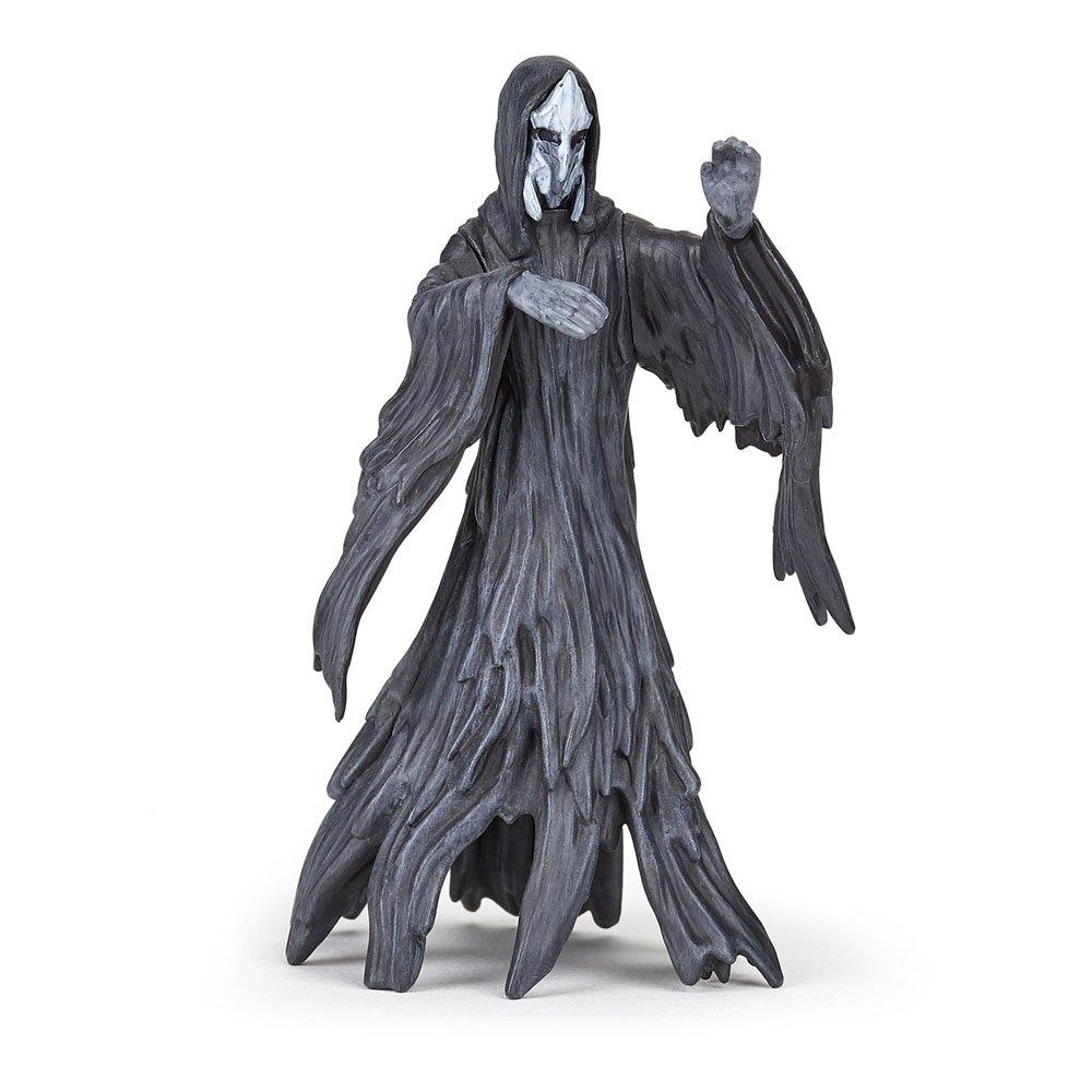 Papo  Kids Fantasy World Spectre Toy -  - 000