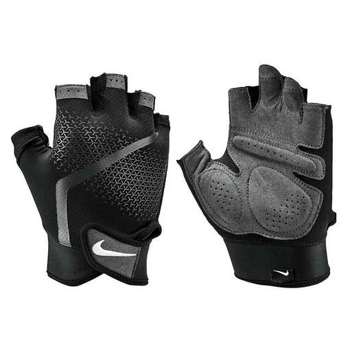 Nike Extreme Mens Training Gloves