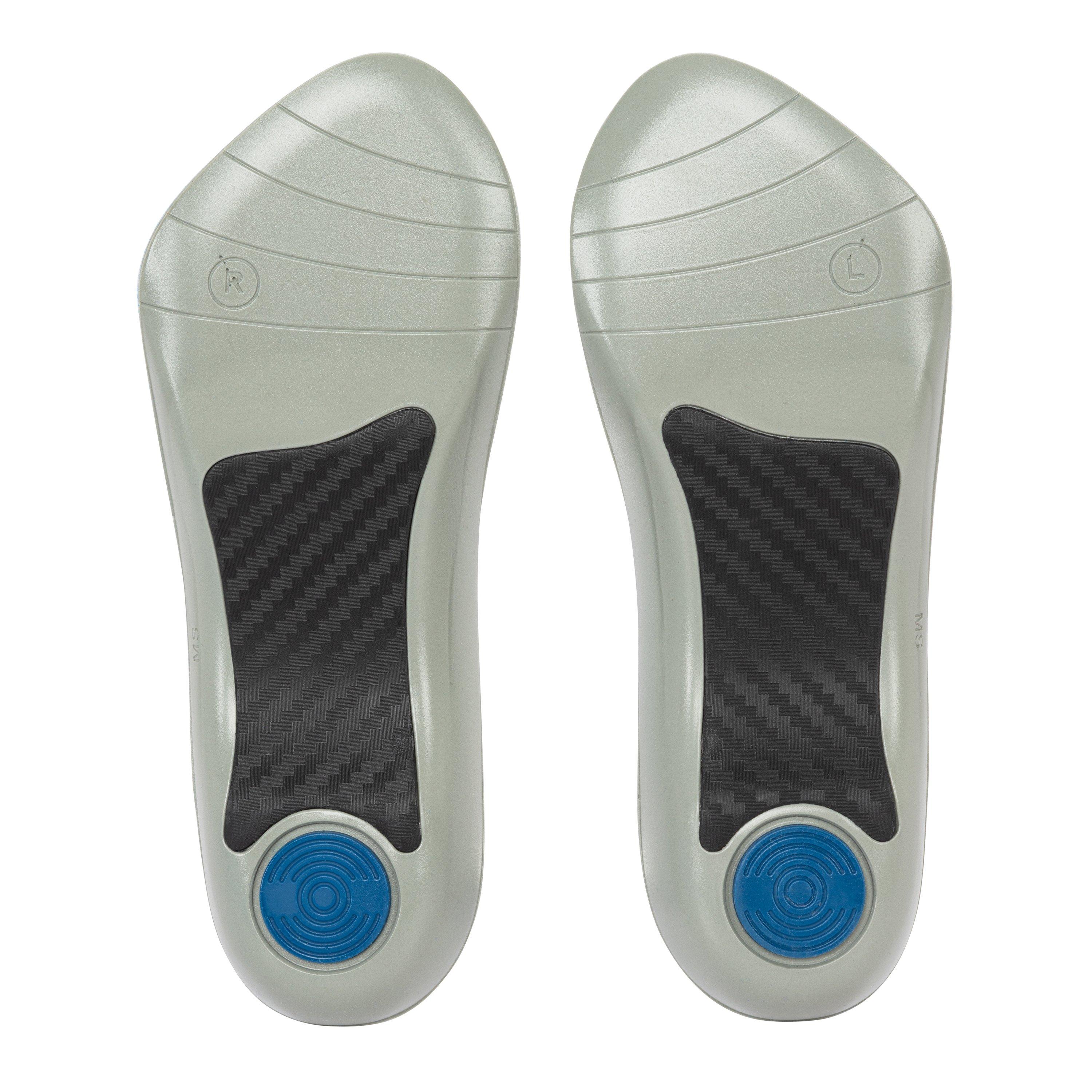 ple - Karrimor - Run Insole - 2