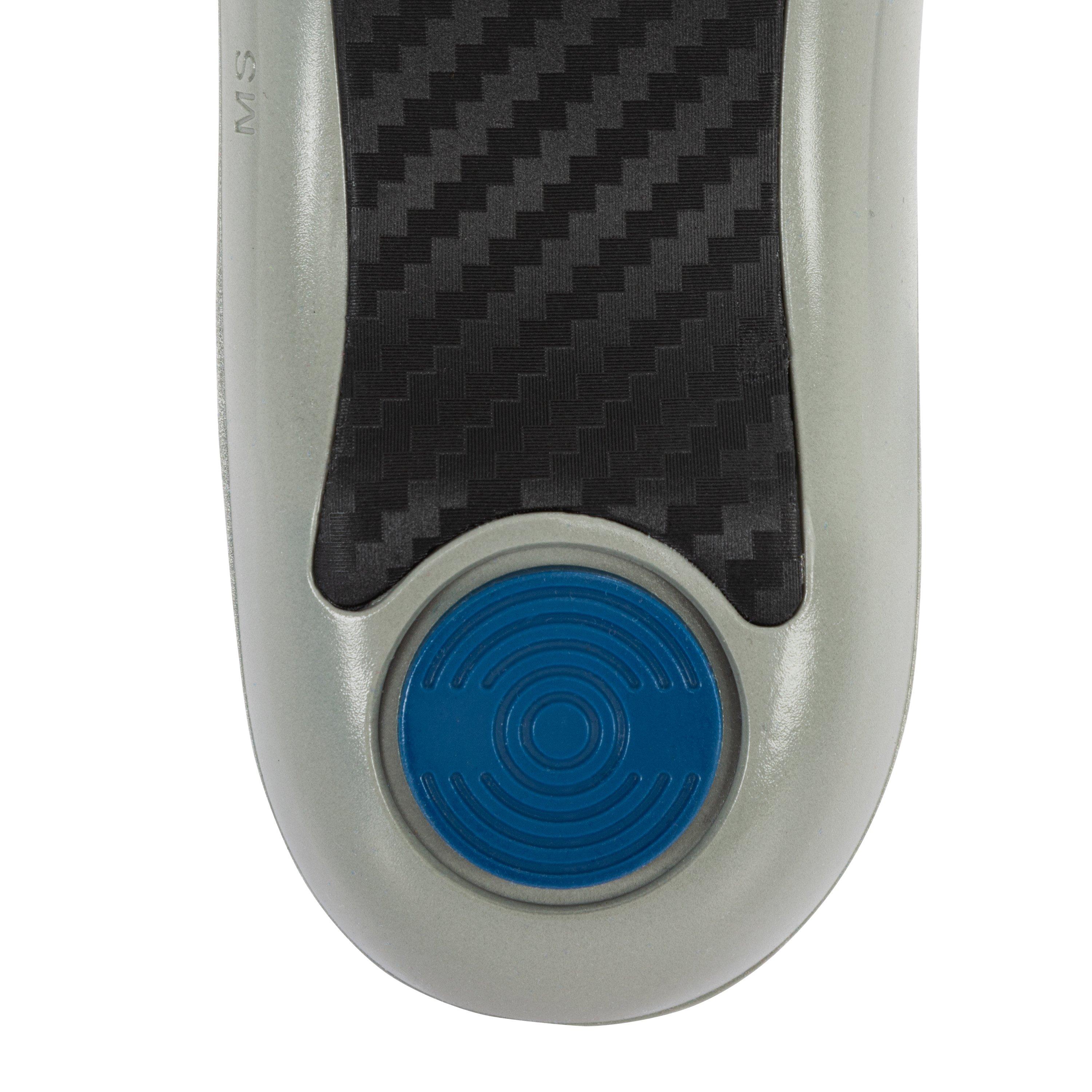 ple - Karrimor - Run Insole - 6