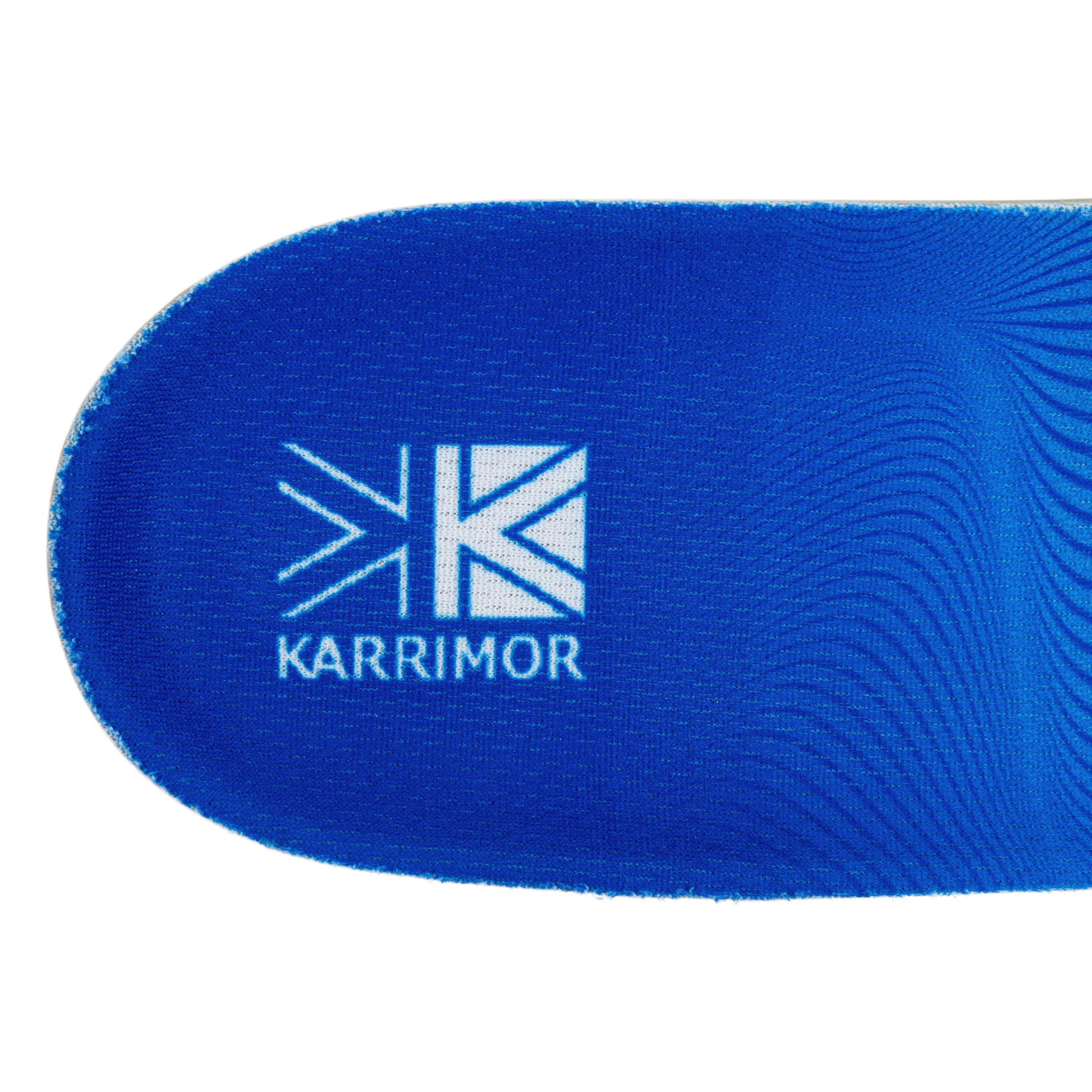 ple - Karrimor - Run Insole - 7