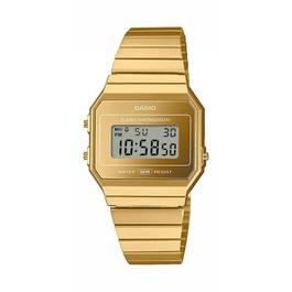 Casio A700WEV 7AEF 52