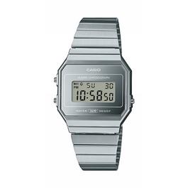 Casio A700WEV 7AEF 52