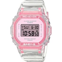 G Shock Casio BGD 565SJ 7ER