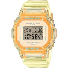 G Shock BGD-565 Series Baby-G Watch