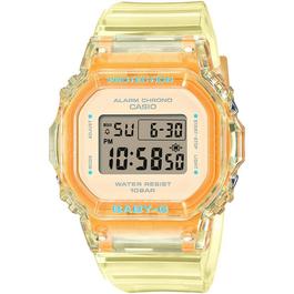 G Shock BGD 565 Series Baby G Watch