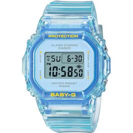 G Shock Casio BGD 565SJ 7ER