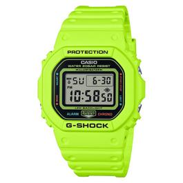 G Shock Casio DW 5600EP 2ER 52