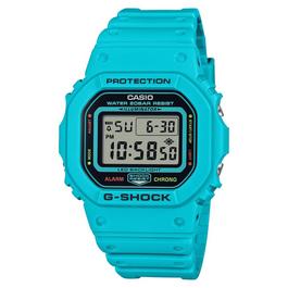 G Shock Casio DW 5600EP 2ER 52