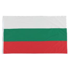Team National Flag