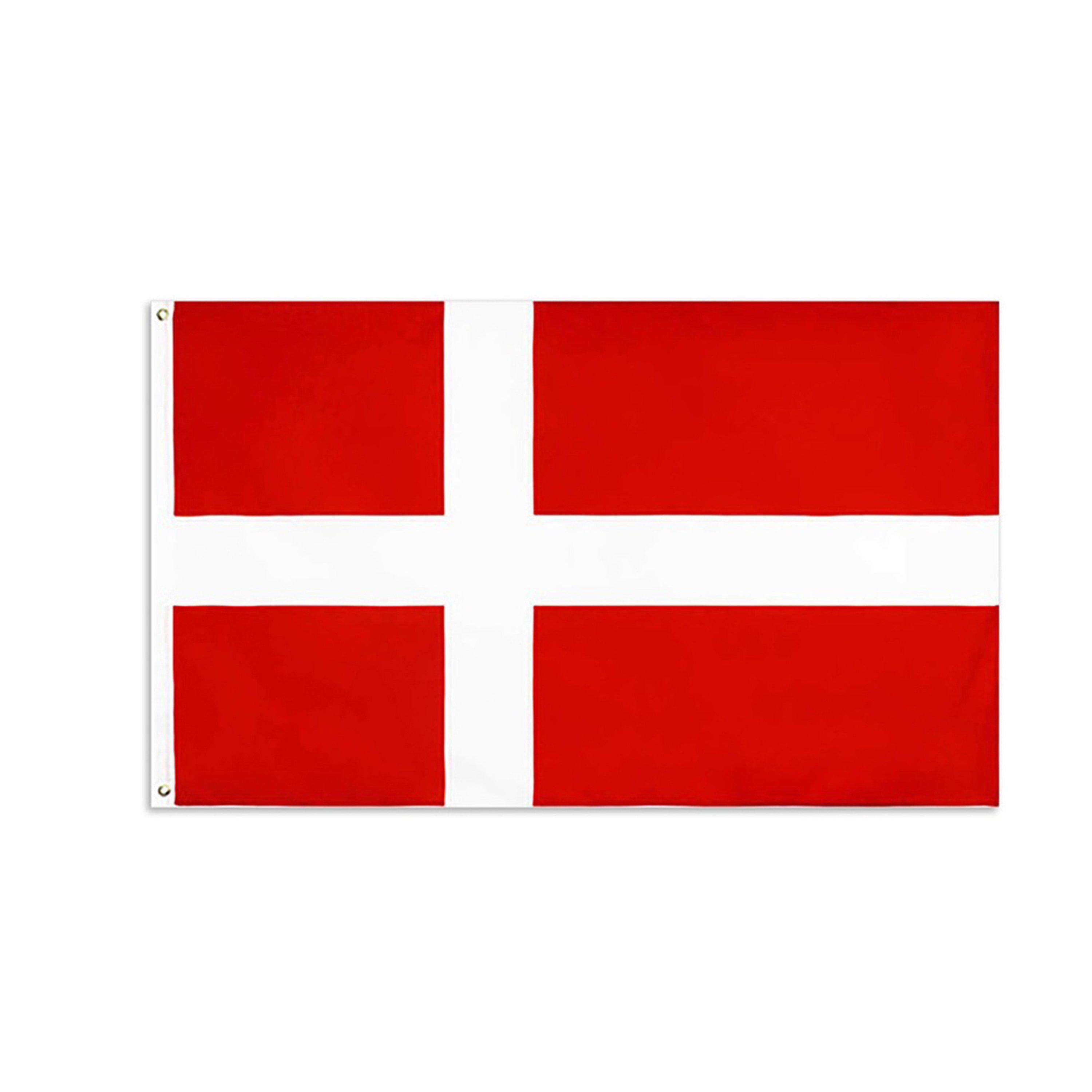 Denmark