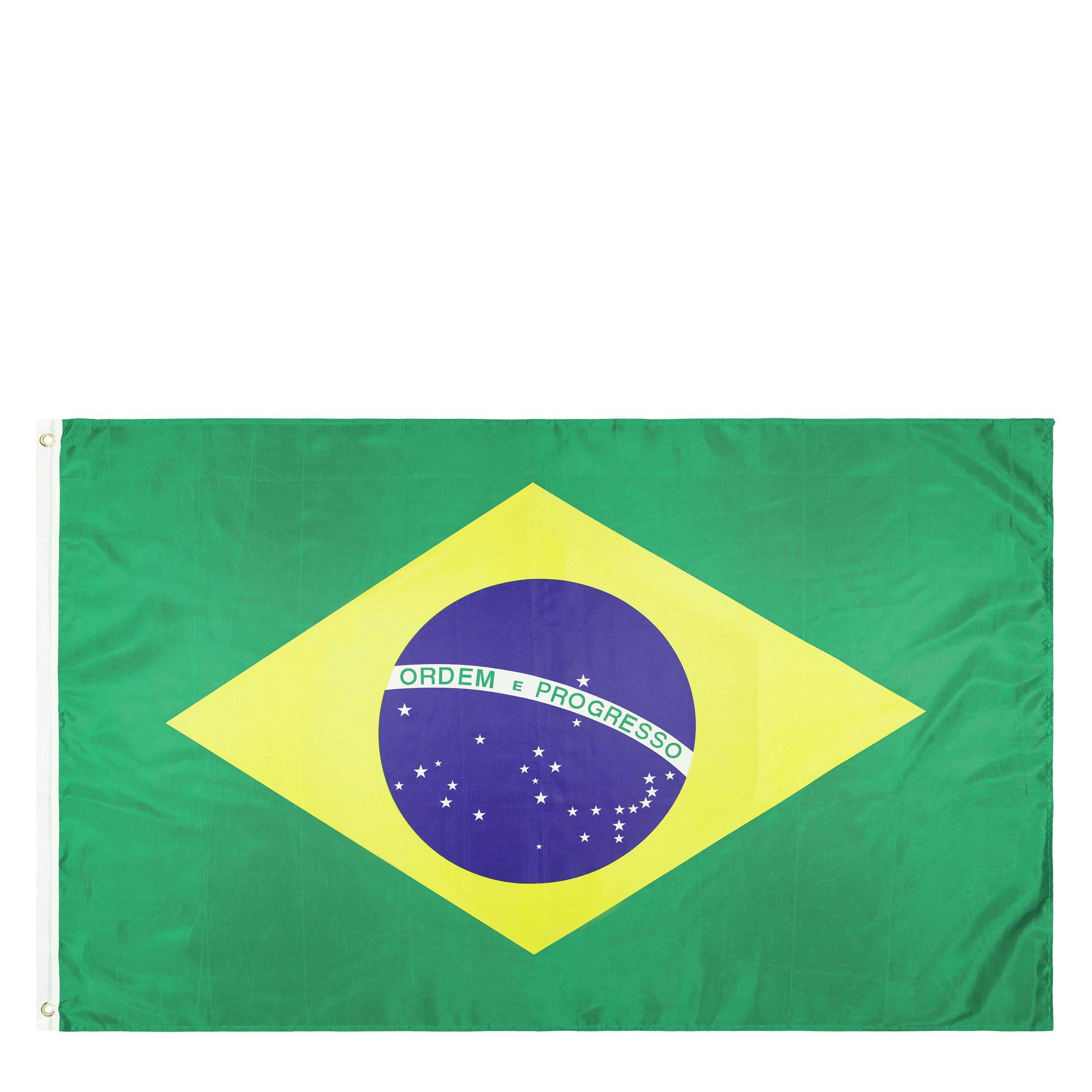 Team National Flag