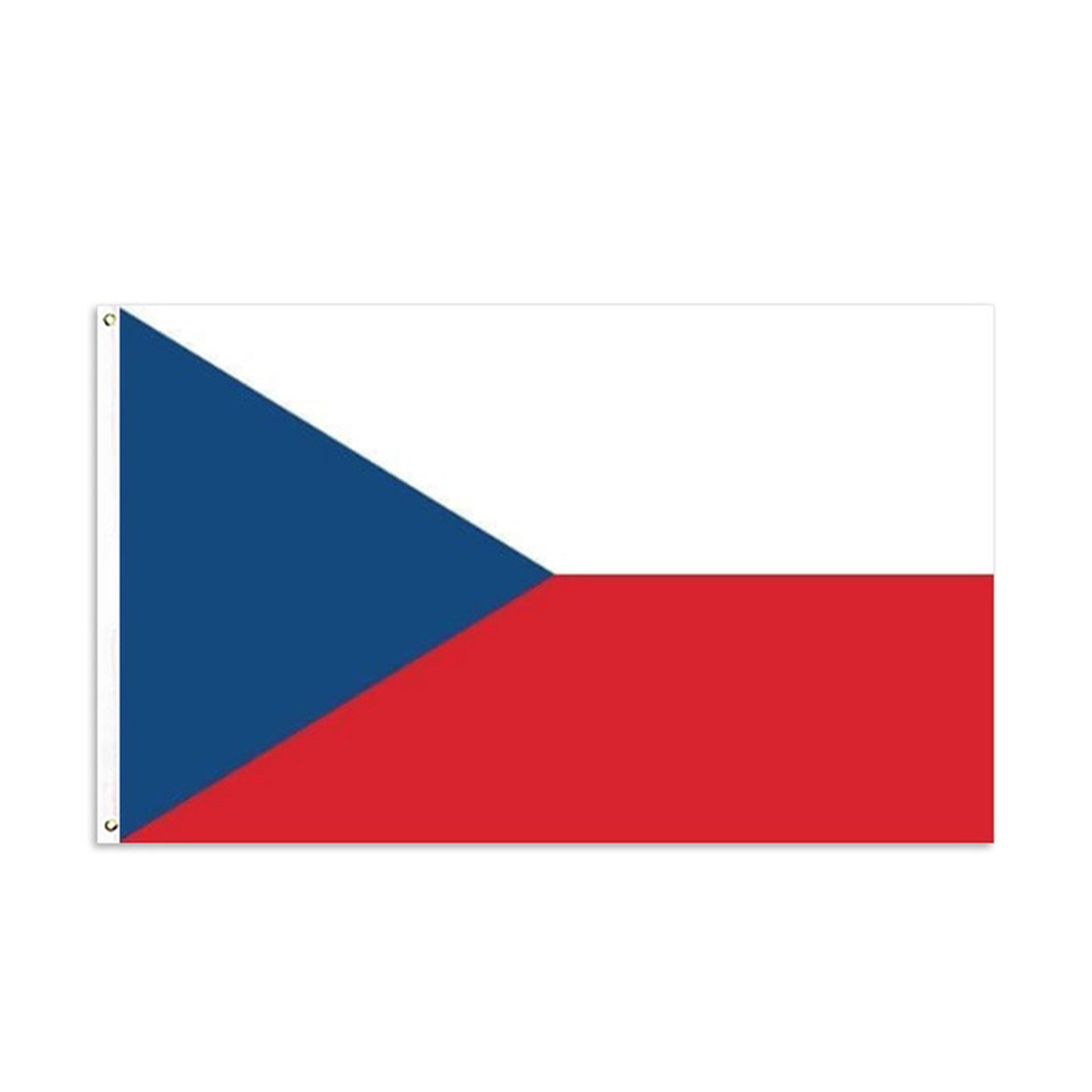 Czech Republic