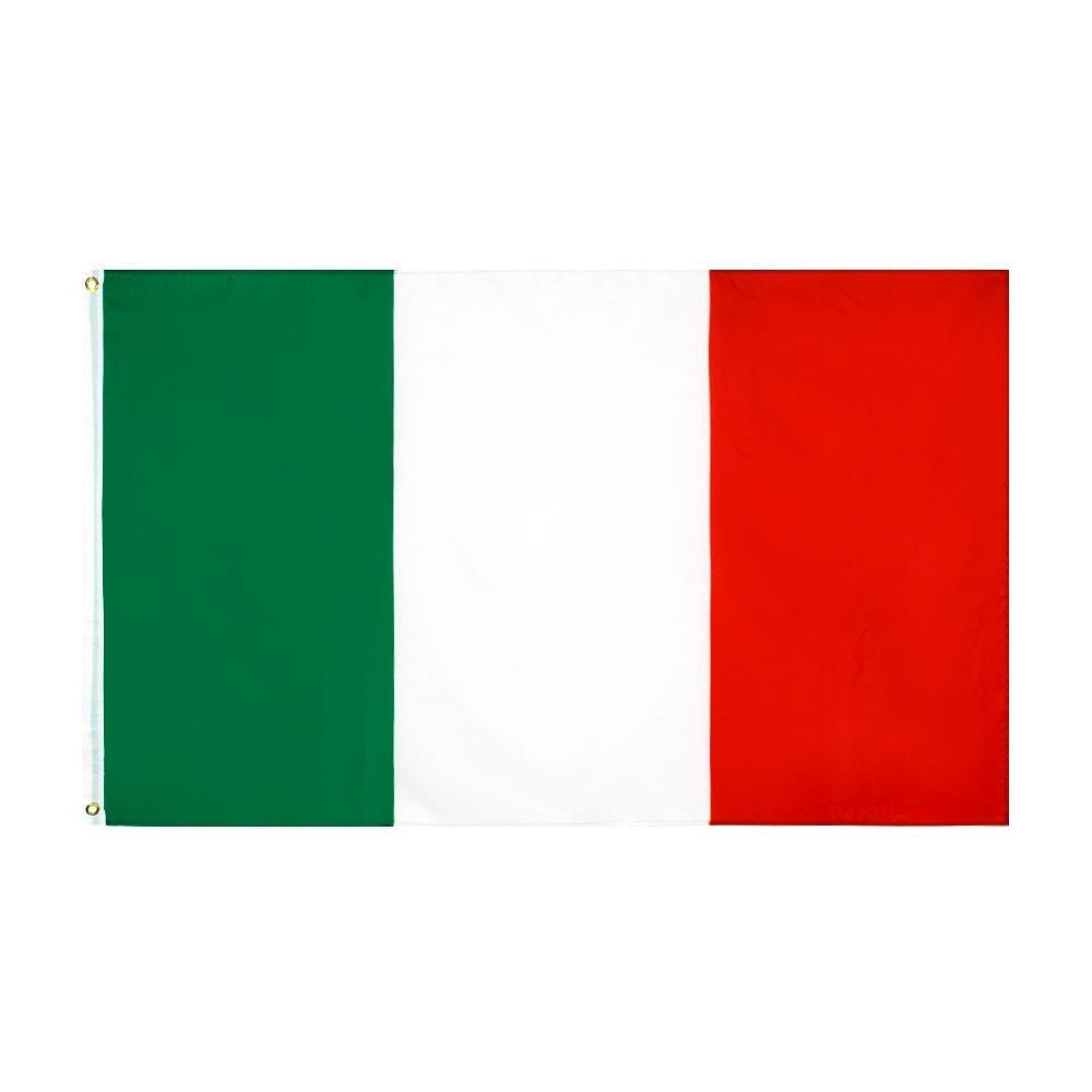 Italy