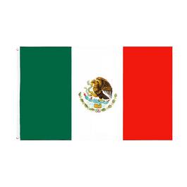 Team Flag