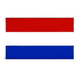 Team Flag