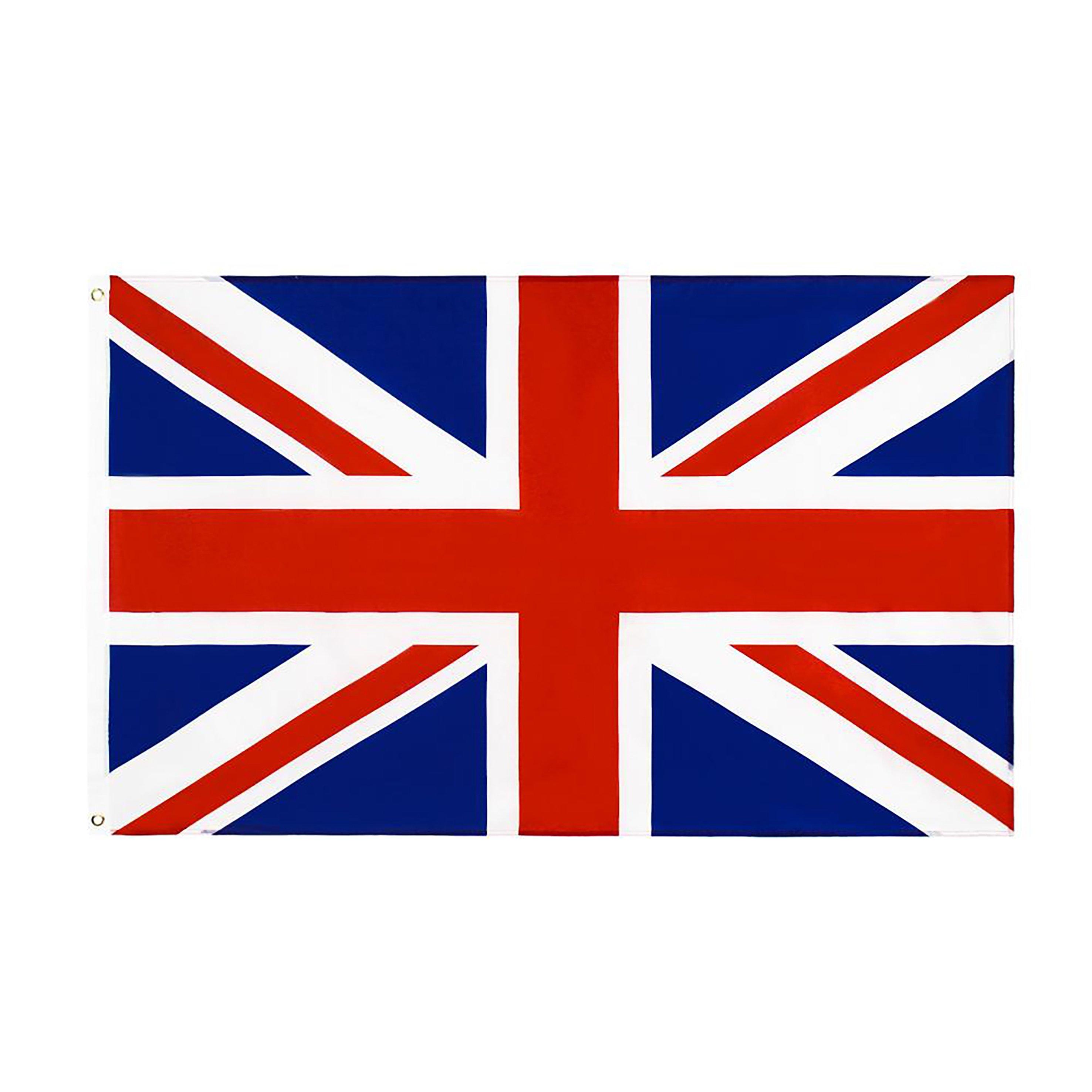 United Kingdom