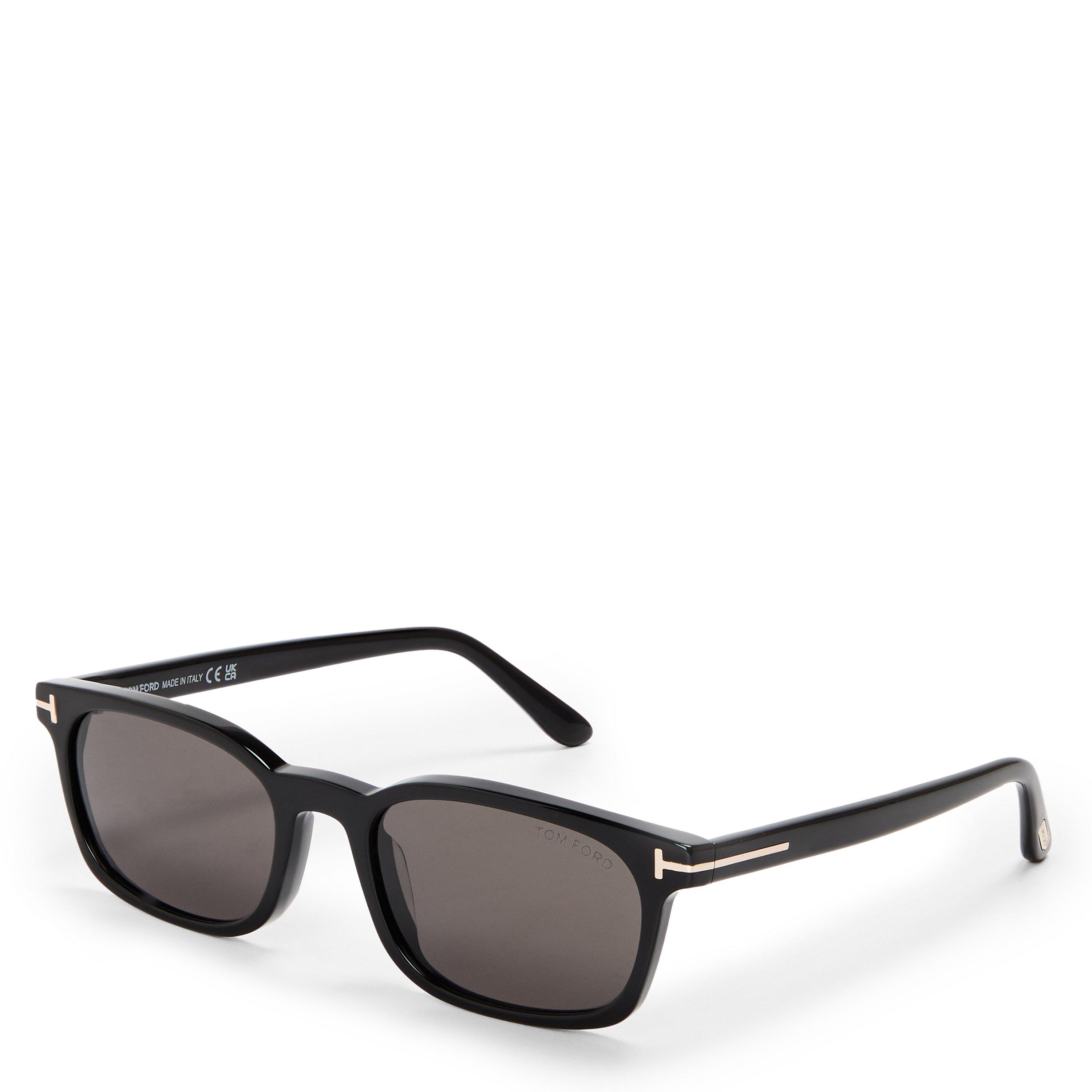 Tom Ford Sunglasses Men
