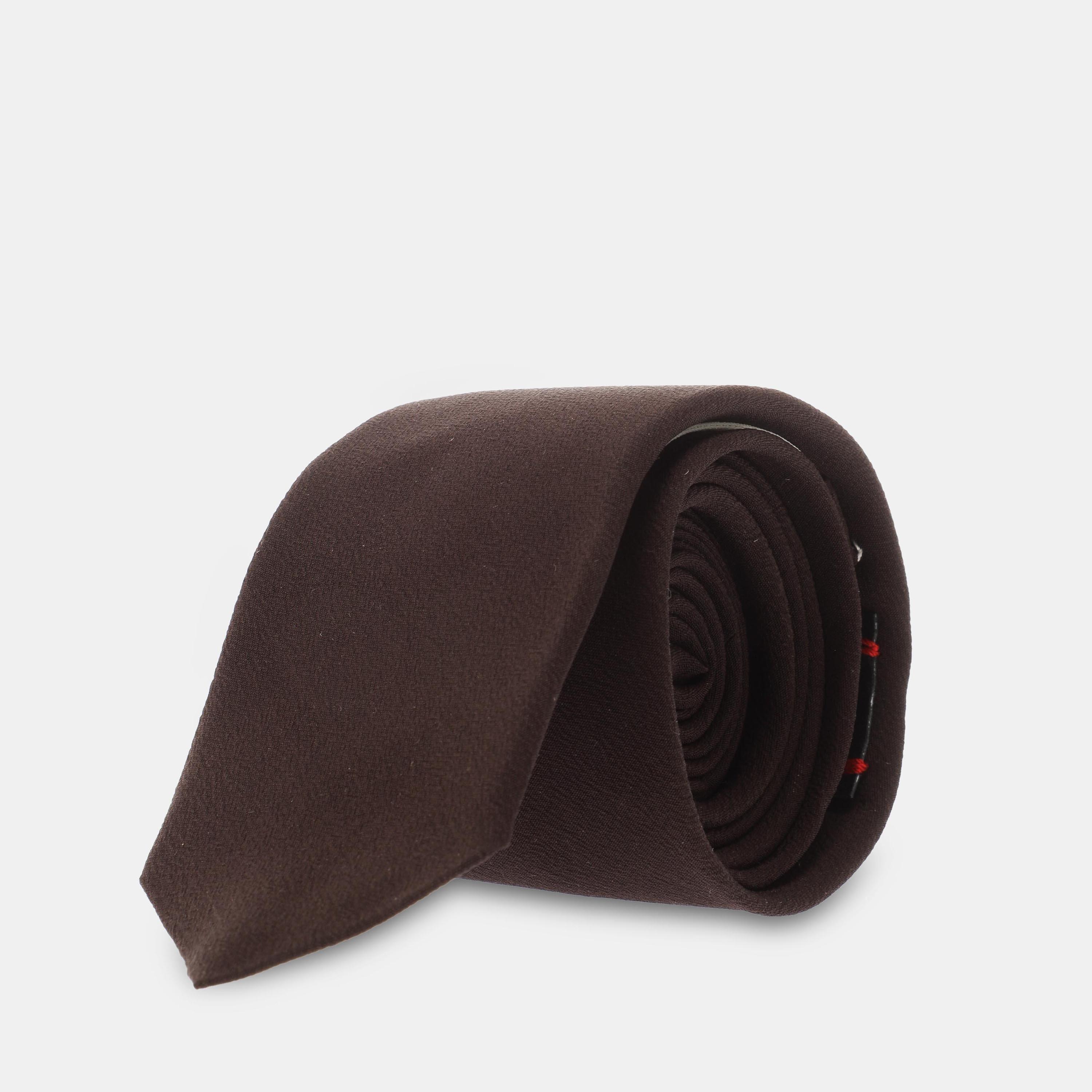 Multi - Gucci - Men's Silk Tie - 1