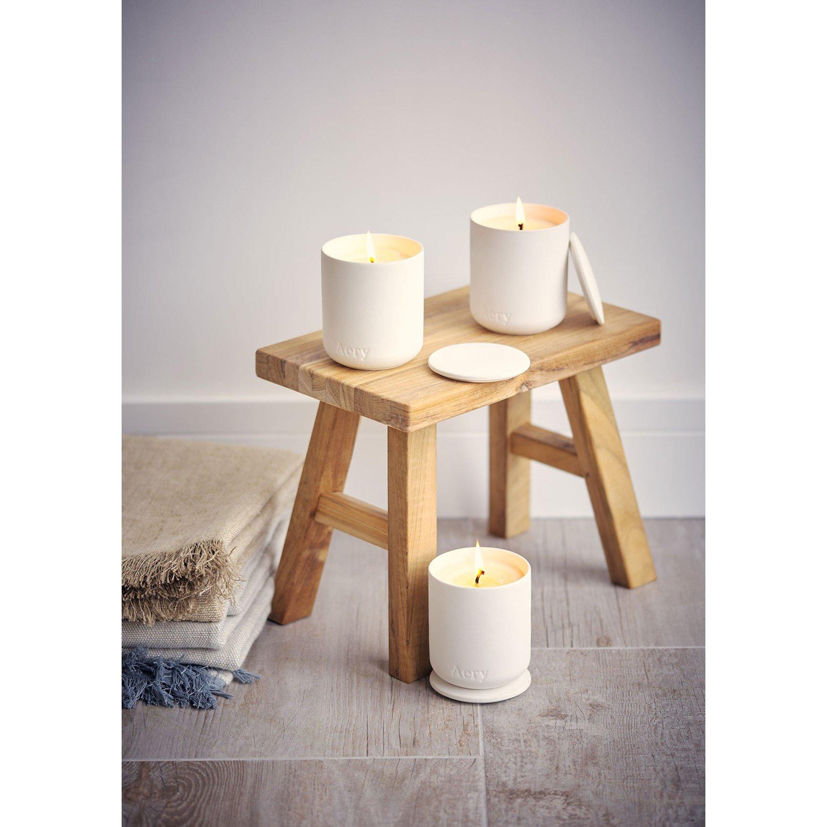 Nordic Cedar - Aery Living - Scented Candle - 2