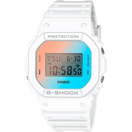 G Shock Casio DW 5600TL 7ER Sn52