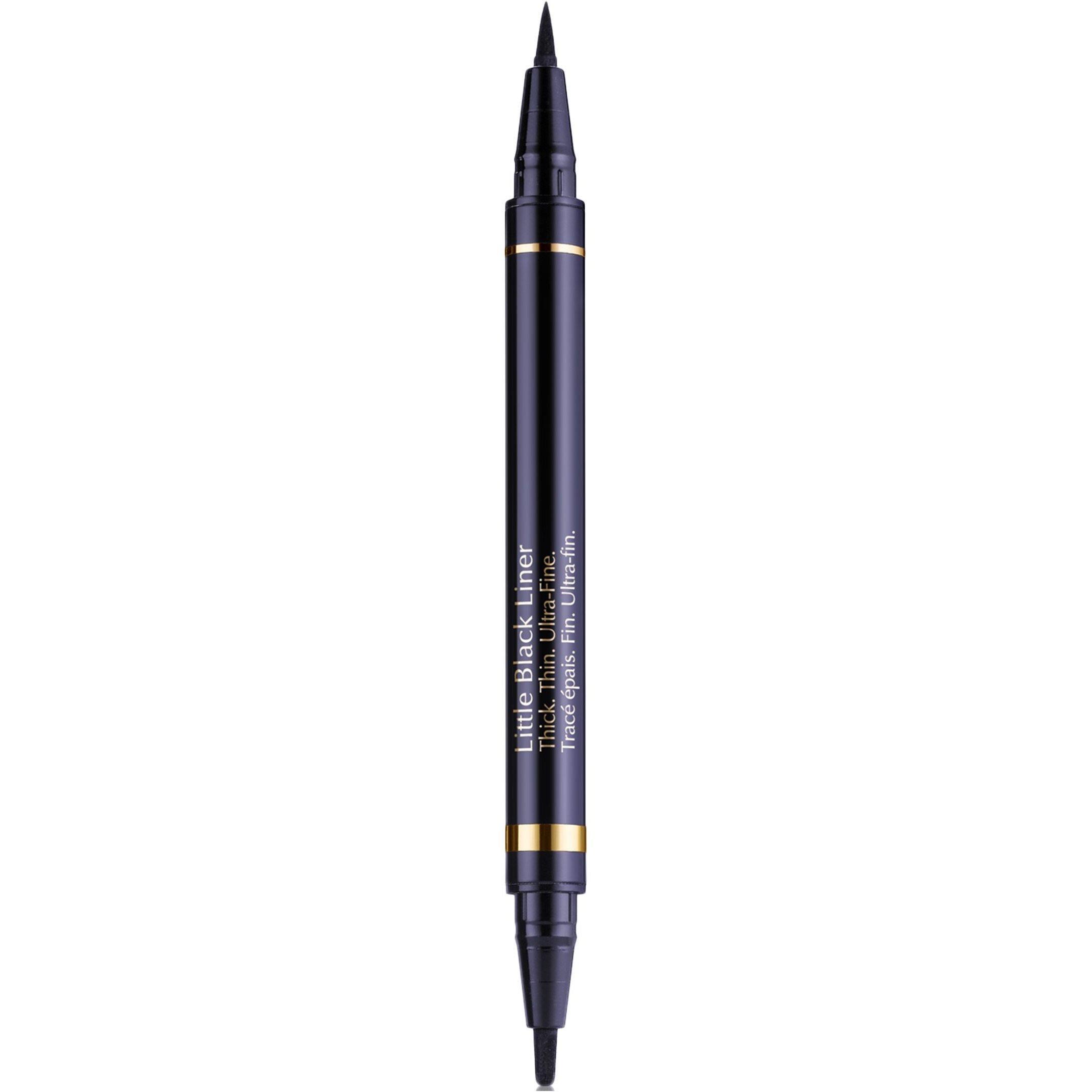 Estee Lauder Women's Little Black Liner - Onyx - 0.9g