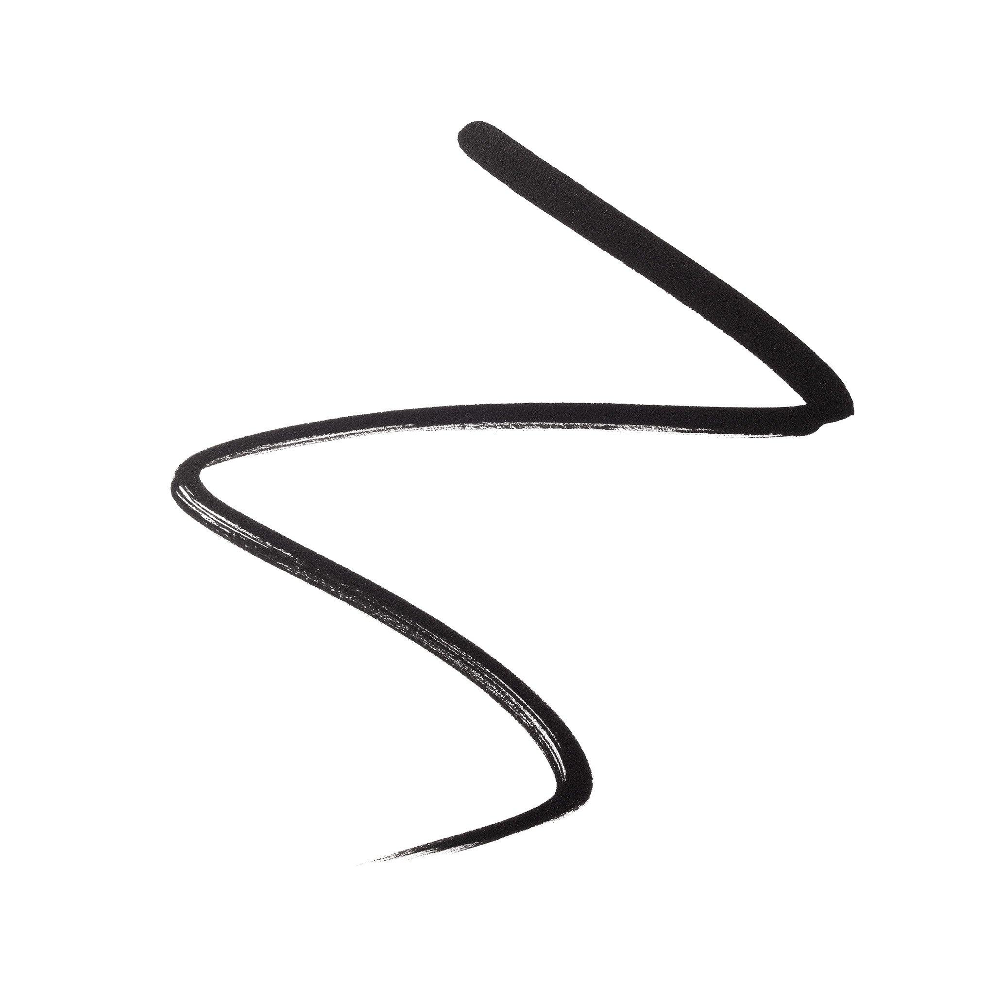 Onyx - Estee Lauder - Little Black Liner - 3