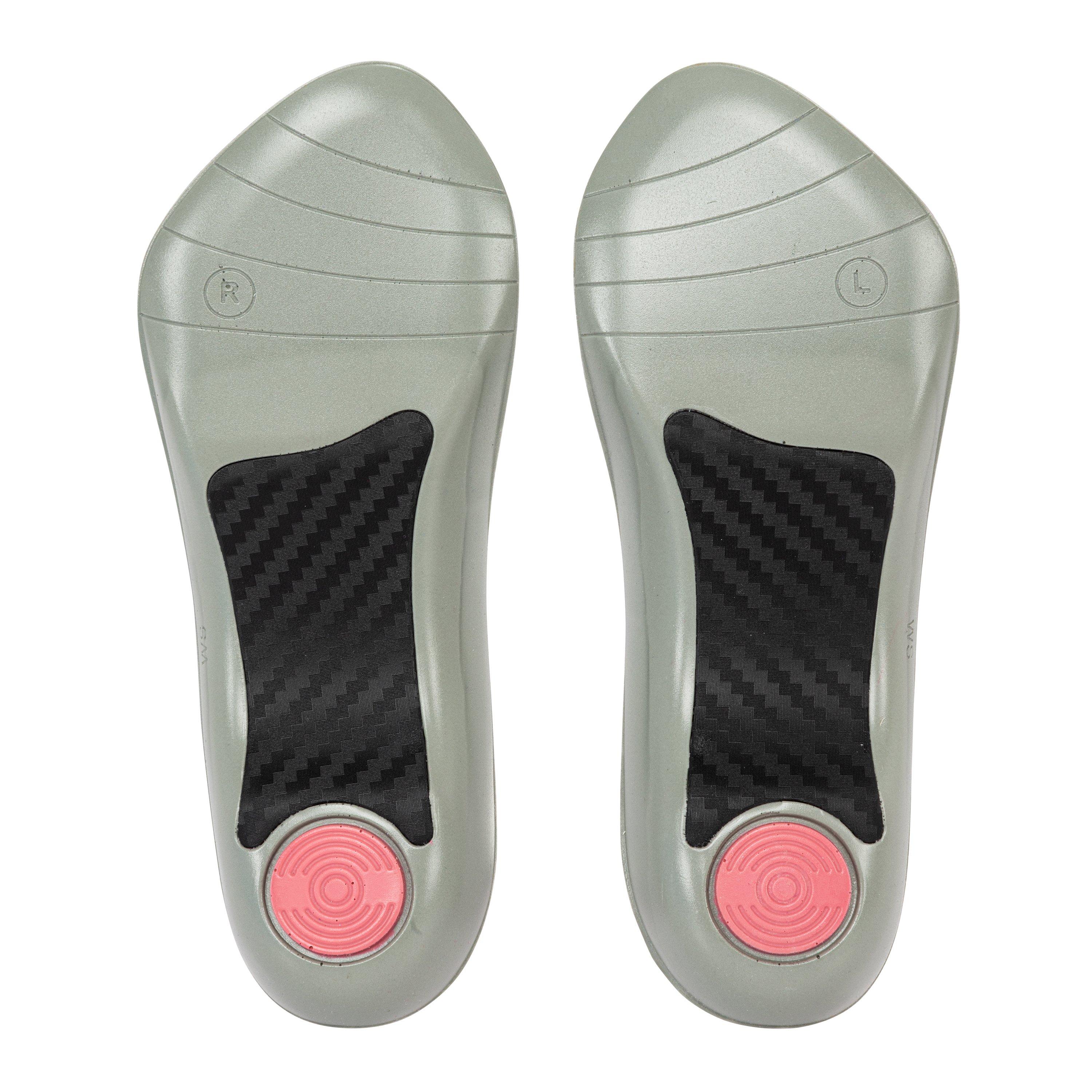 Meerkleurig - Karrimor - Insoles Womens - 2