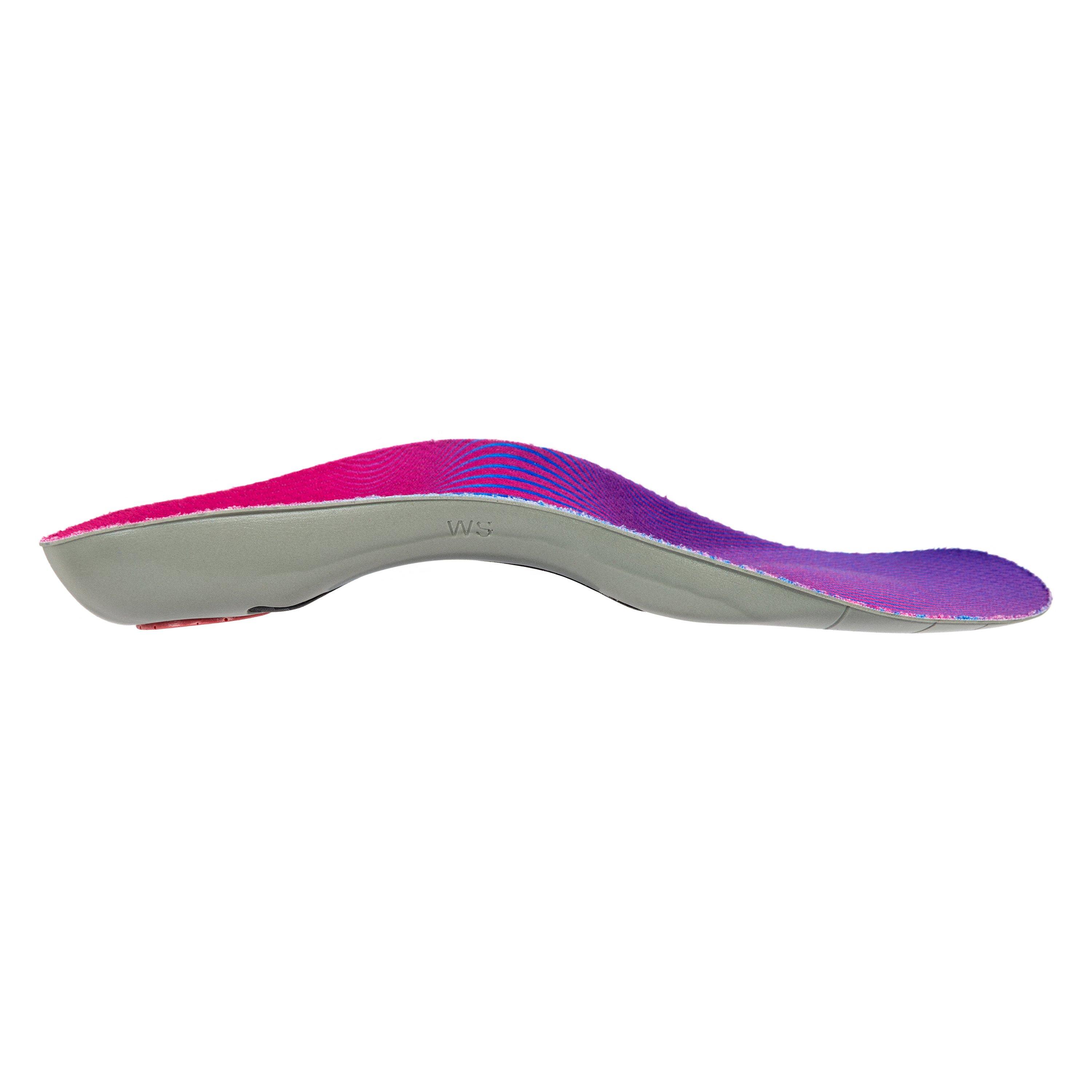 Meerkleurig - Karrimor - Insoles Womens - 4