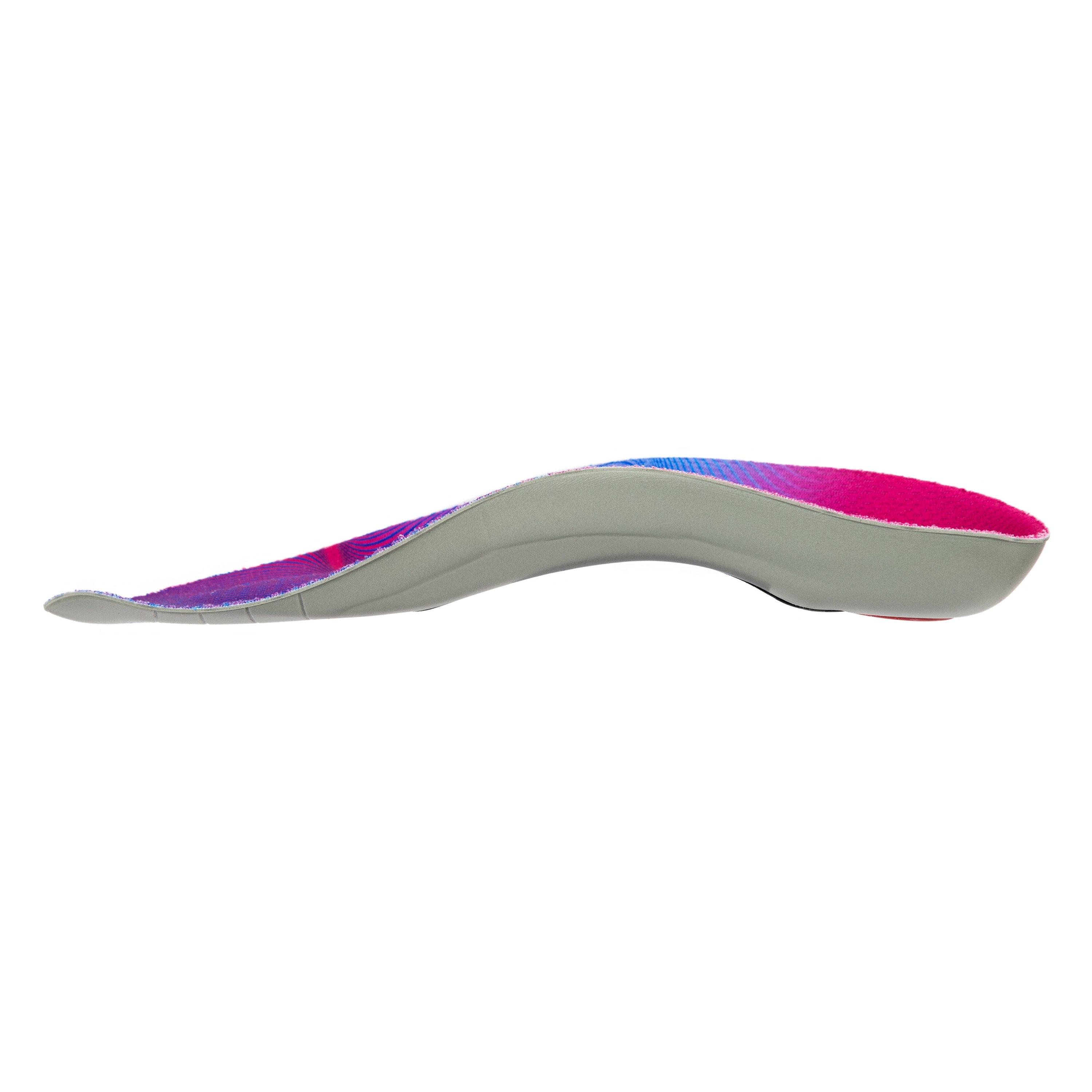 Meerkleurig - Karrimor - Insoles Womens - 5