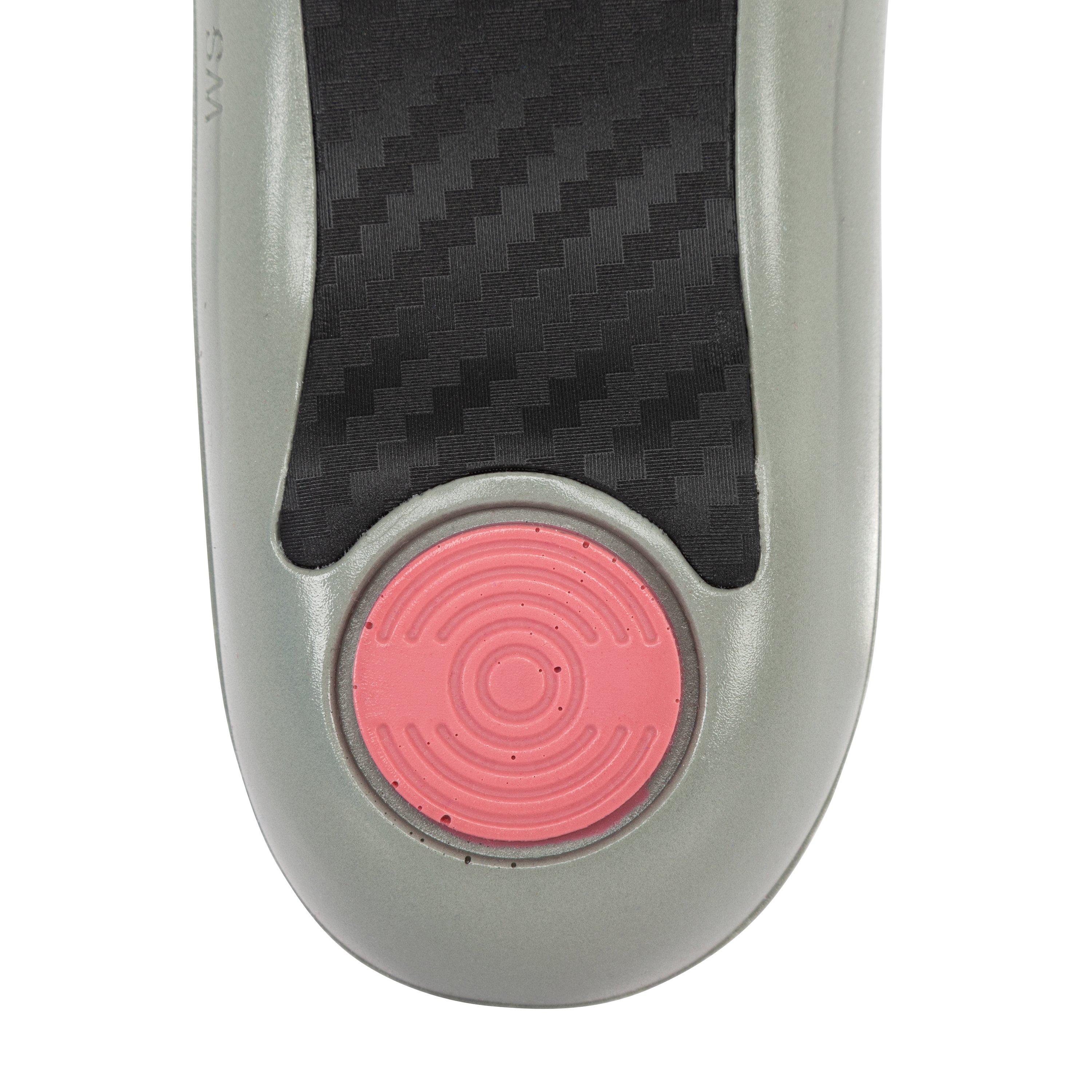 Meerkleurig - Karrimor - Insoles Womens - 7