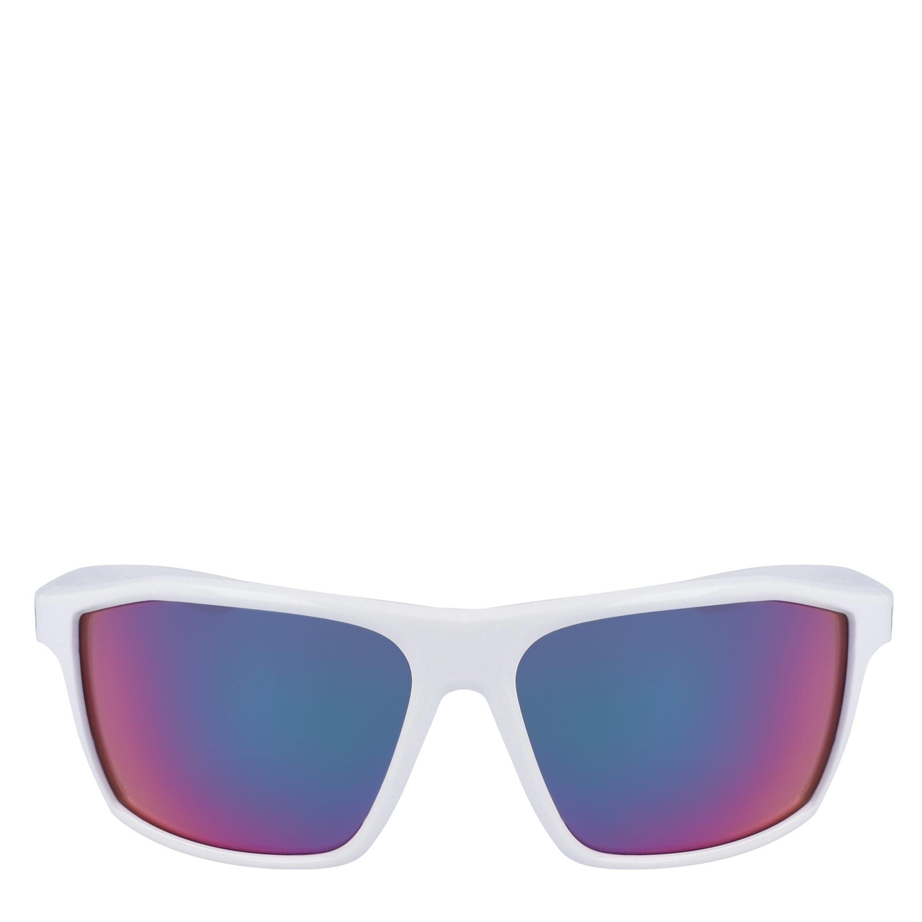 【レア】Sound Sports NIKE Nike Legend S M Square Sunglasses | Sports Direct