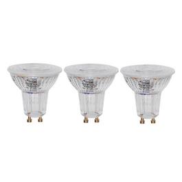 Osram Osram 50W LED Lights