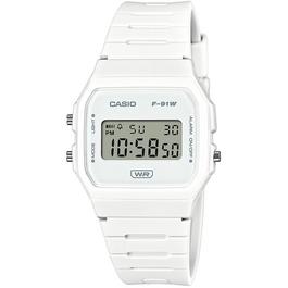 Casio F 91WB 1AEF Sn52