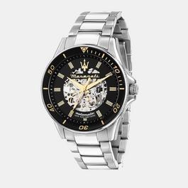 Maserati Maserati Sfida Watch Sn61
