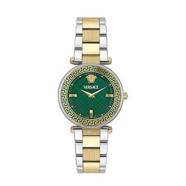 Versace Versace Reve Watch