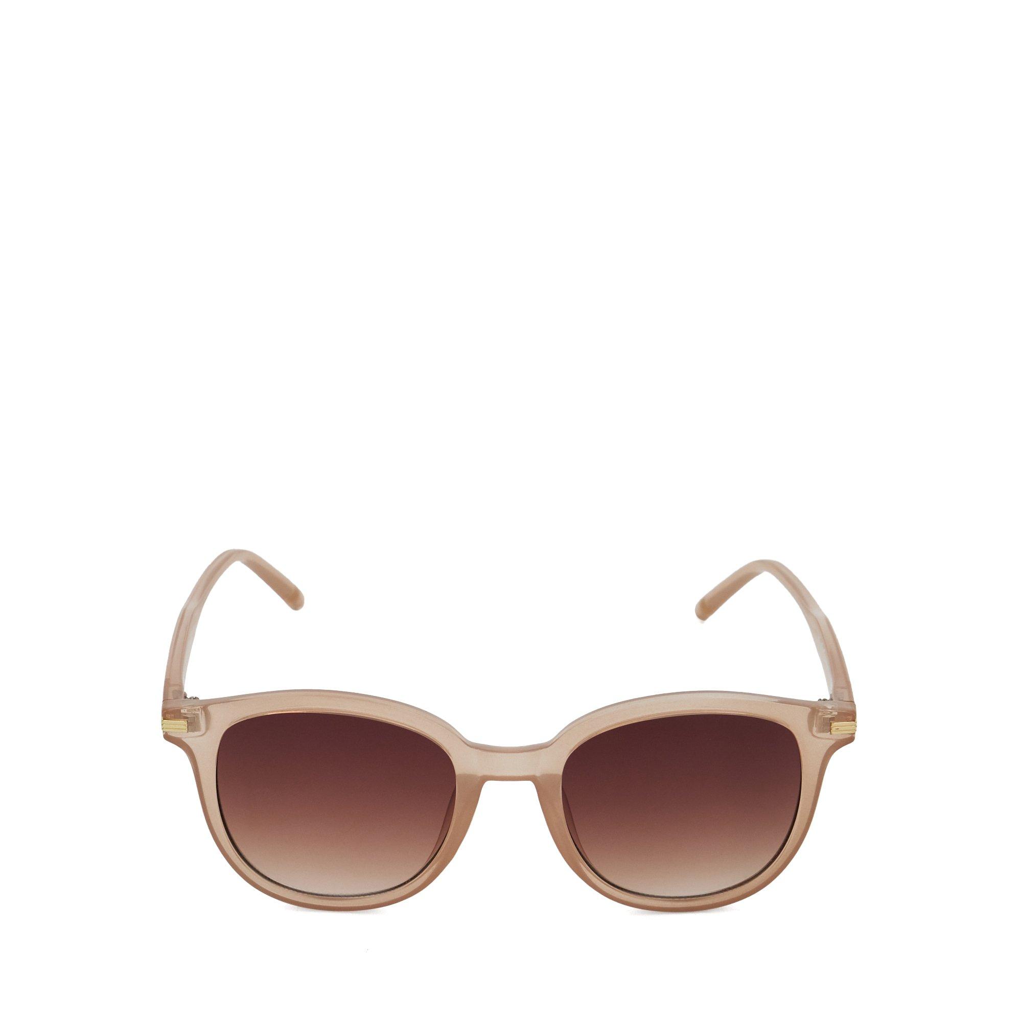 BLUSH - Dune London - Dune Geckos SunGls Ld99 - 1