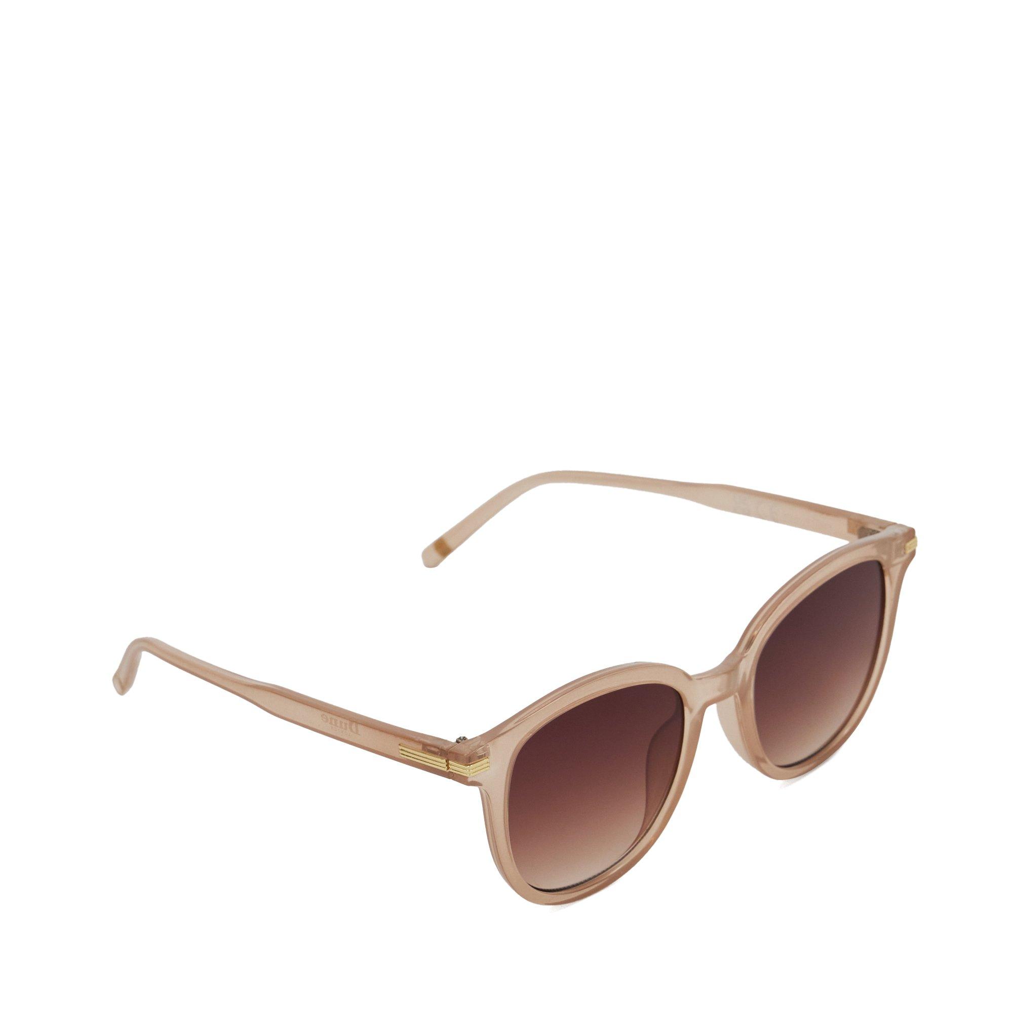 BLUSH - Dune London - Dune Geckos SunGls Ld99 - 3