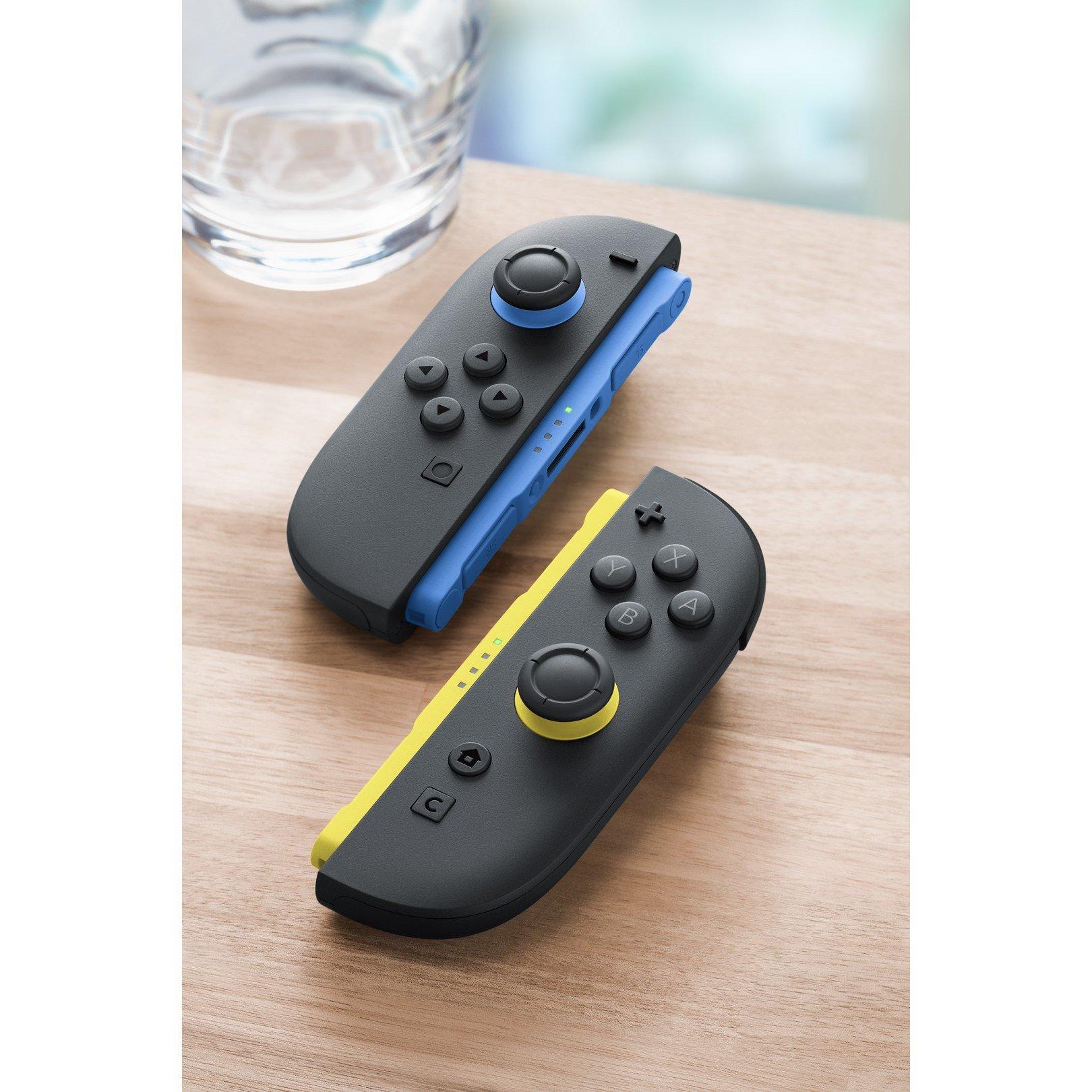 Zelda Switch Controller Best Buy Zelda Joy Con Nintendo Switch Pro Controller Zelda: Tears Of The Kingdom Edition 