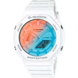 G Shock Casio GA 2100TL 7AER