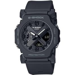 G Shock Casio GA 2300 1AER 52