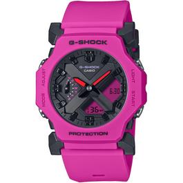 G Shock Casio GA 2300 1AER 52