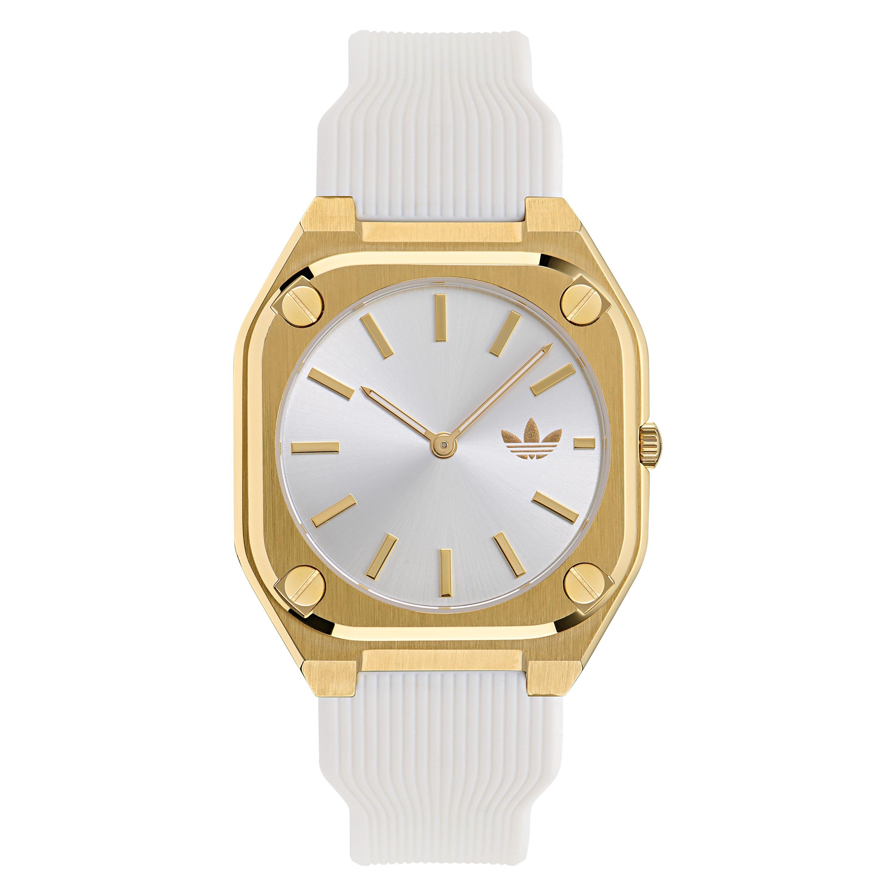 adidas watch original price
