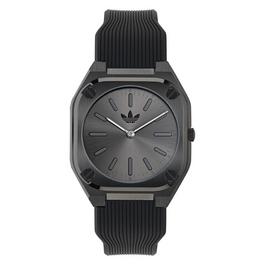 adidas Originals City Tech Thin Watch