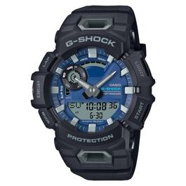 G Shock Casio GBA 900CB 1AER Sn52