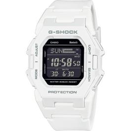 G Shock Casio GD B500 1ER Sn52