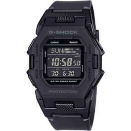 G Shock Casio GD B500 1ER Sn52