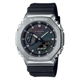 G Shock Casio GM 2100RW 1AER Sn52