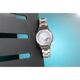 G Shock GM2110D 2A 40mm Watch